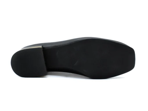 CLARKS Seren30 Court Low Pump