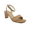 CLARKS Seren65 Strap