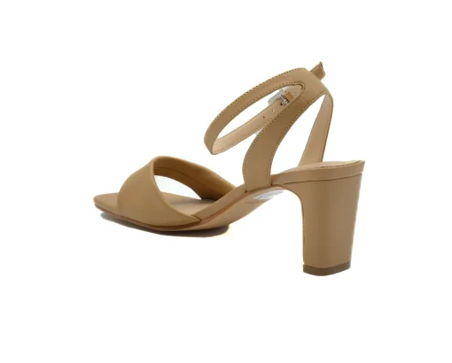 CLARKS Seren65 Strap