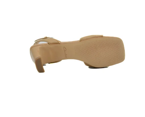 CLARKS Seren65 Strap