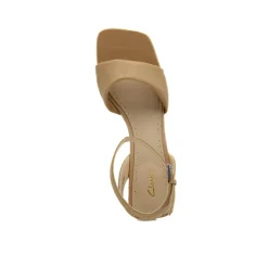 CLARKS Seren65 Strap