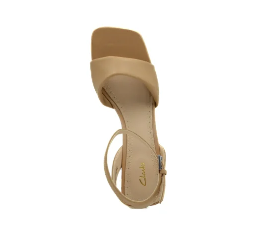 CLARKS Seren65 Strap
