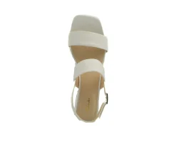 CLARKS Seren25 Strap