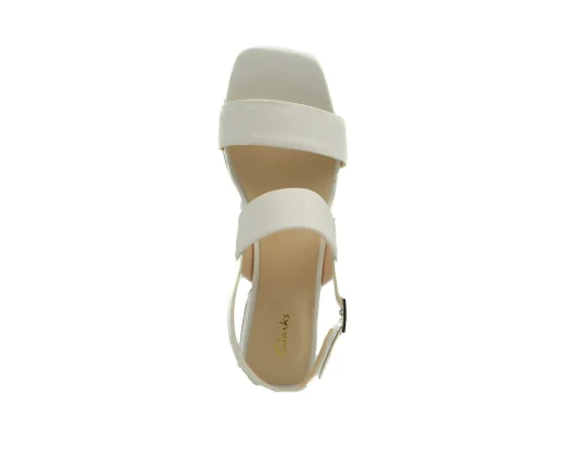 CLARKS Seren25 Strap