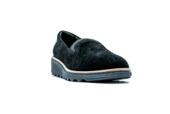 CLARKS Sharon Dolly