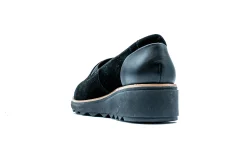 CLARKS Sharon Dolly