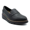 CLARKS Sharon Gracie