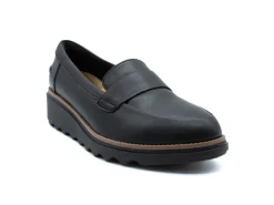 CLARKS Sharon Gracie