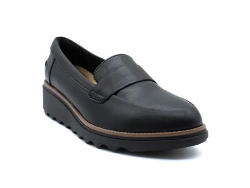 CLARKS Sharon Gracie