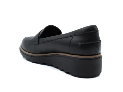 CLARKS Sharon Gracie