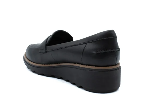 CLARKS Sharon Gracie