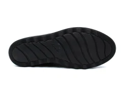 CLARKS Sharon Gracie