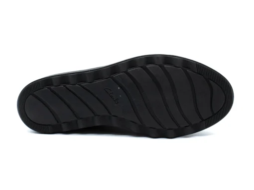 CLARKS Sharon Gracie