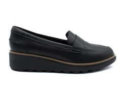 CLARKS Sharon Gracie