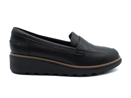 CLARKS Sharon Gracie