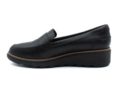 CLARKS Sharon Gracie