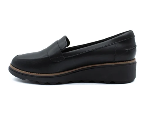 CLARKS Sharon Gracie