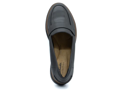 CLARKS Sharon Gracie