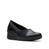 CLARKS Suttyn Walk