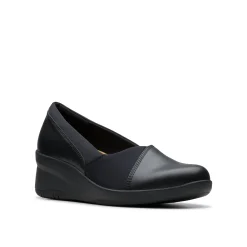 CLARKS Suttyn Walk