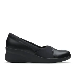 CLARKS Suttyn Walk