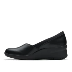 CLARKS Suttyn Walk