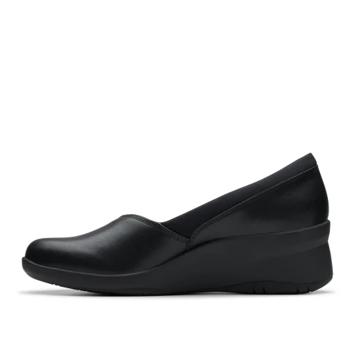 CLARKS Suttyn Walk