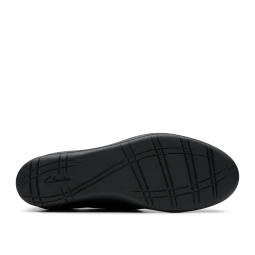 CLARKS Suttyn Walk