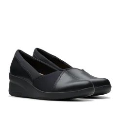 CLARKS Suttyn Walk