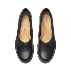 CLARKS Suttyn Walk
