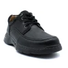 CLARKS Un Brawley Lace