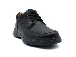 CLARKS Un Brawley Lace