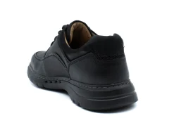 CLARKS Un Brawley Lace