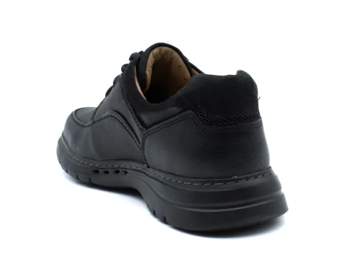 CLARKS Un Brawley Lace