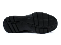 CLARKS Un Brawley Lace