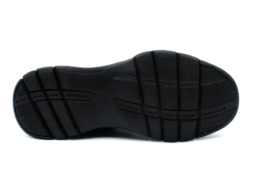 CLARKS Un Brawley Lace