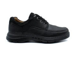 CLARKS Un Brawley Lace