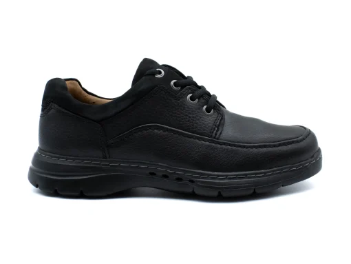 CLARKS Un Brawley Lace