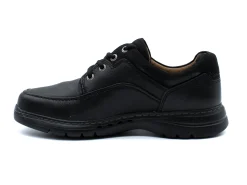 CLARKS Un Brawley Lace