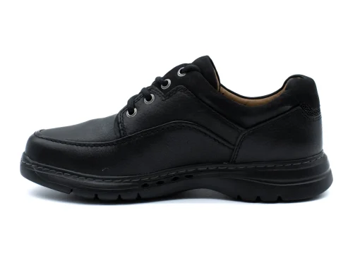 CLARKS Un Brawley Lace