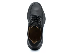 CLARKS Un Brawley Lace