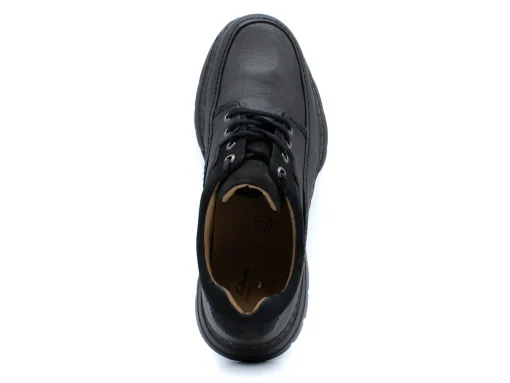 CLARKS Un Brawley Lace