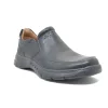 CLARKS Un Brawley Step