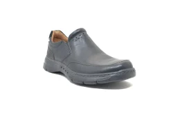 CLARKS Un Brawley Step