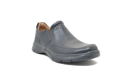 CLARKS Un Brawley Step