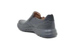 CLARKS Un Brawley Step