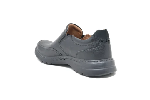 CLARKS Un Brawley Step