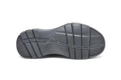 CLARKS Un Brawley Step