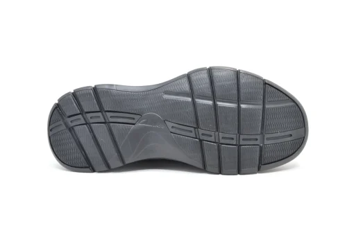 CLARKS Un Brawley Step