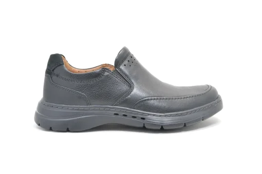 CLARKS Un Brawley Step